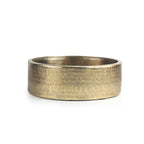 Resonance Metal Planter | Galore Home: Luxury Home Decor, Elegant Home Furnishings, Stylish Home Accents & Contemporary Home Accessories
