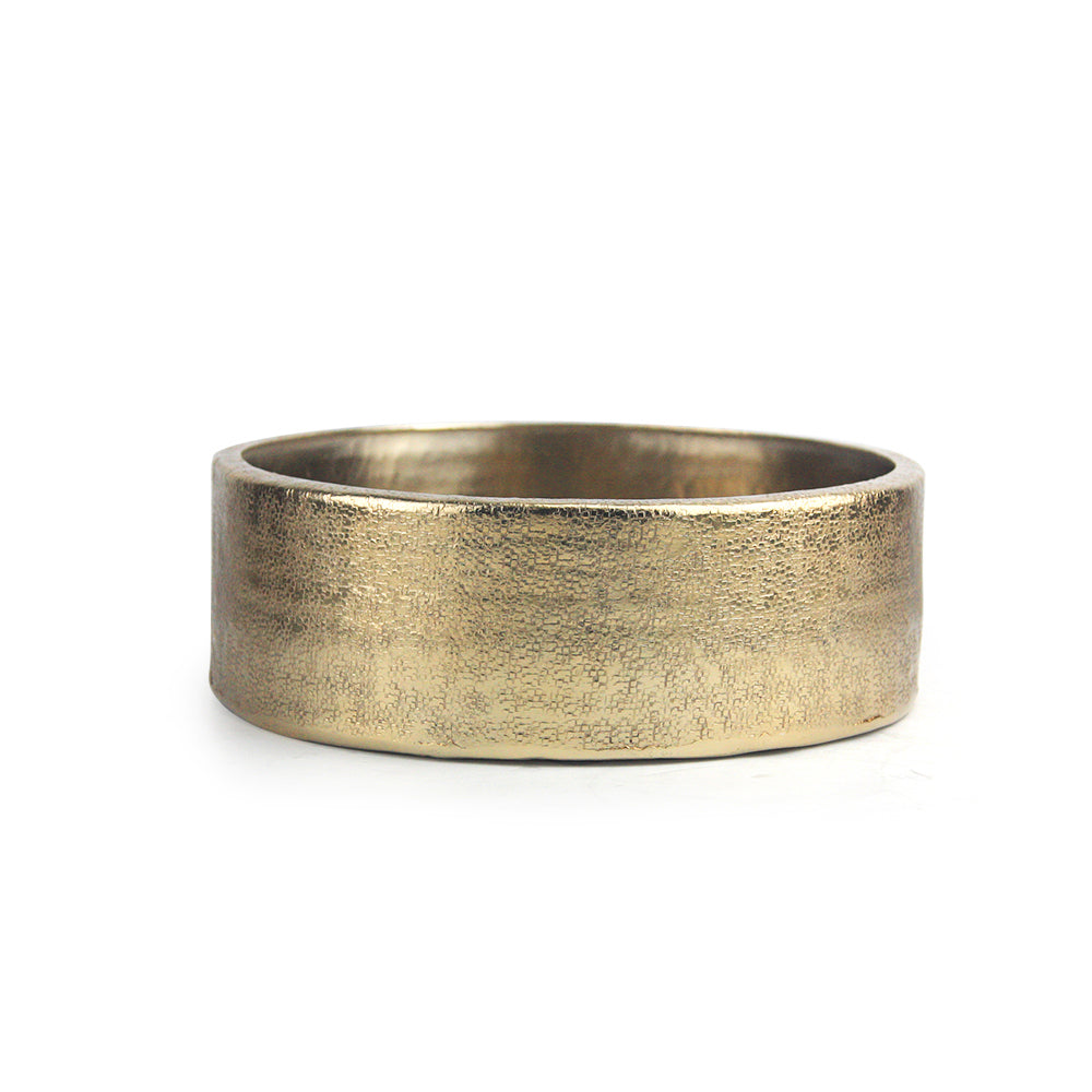 Resonance Metal Planter | Galore Home: Luxury Home Decor, Elegant Home Furnishings, Stylish Home Accents & Contemporary Home Accessories