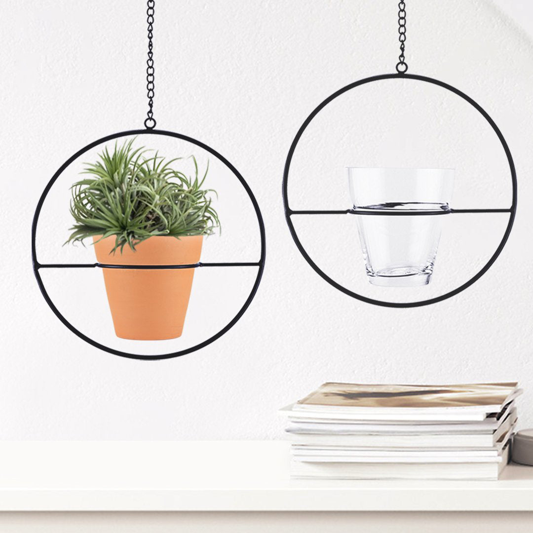 Hanging Planter | Galore Home: Luxury Home Decor, Elegant Home Furnishings, Stylish Home Accents & Contemporary Home Accessories