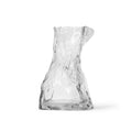 Contemporary Glass Vase | Galore Home: Luxury Home Decor, Elegant Home Furnishings, Stylish Home Accents & Contemporary Home Accessories