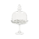 Cloche | Galore Home: Luxury Home Decor, Elegant Home Furnishings, Stylish Home Accents & Contemporary Home Accessories