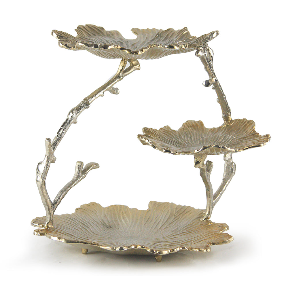 Canopy Stand | Galore Home: Luxury Home Decor, Elegant Home Furnishings, Stylish Home Accents & Contemporary Home Accessories