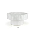 Capricorn Short Catch-All Planter | Galore Home: Luxury Home Decor, Elegant Home Furnishings, Stylish Home Accents & Contemporary Home Accessories
