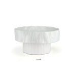 Capricorn Short Catch-All Planter | Galore Home: Luxury Home Decor, Elegant Home Furnishings, Stylish Home Accents & Contemporary Home Accessories