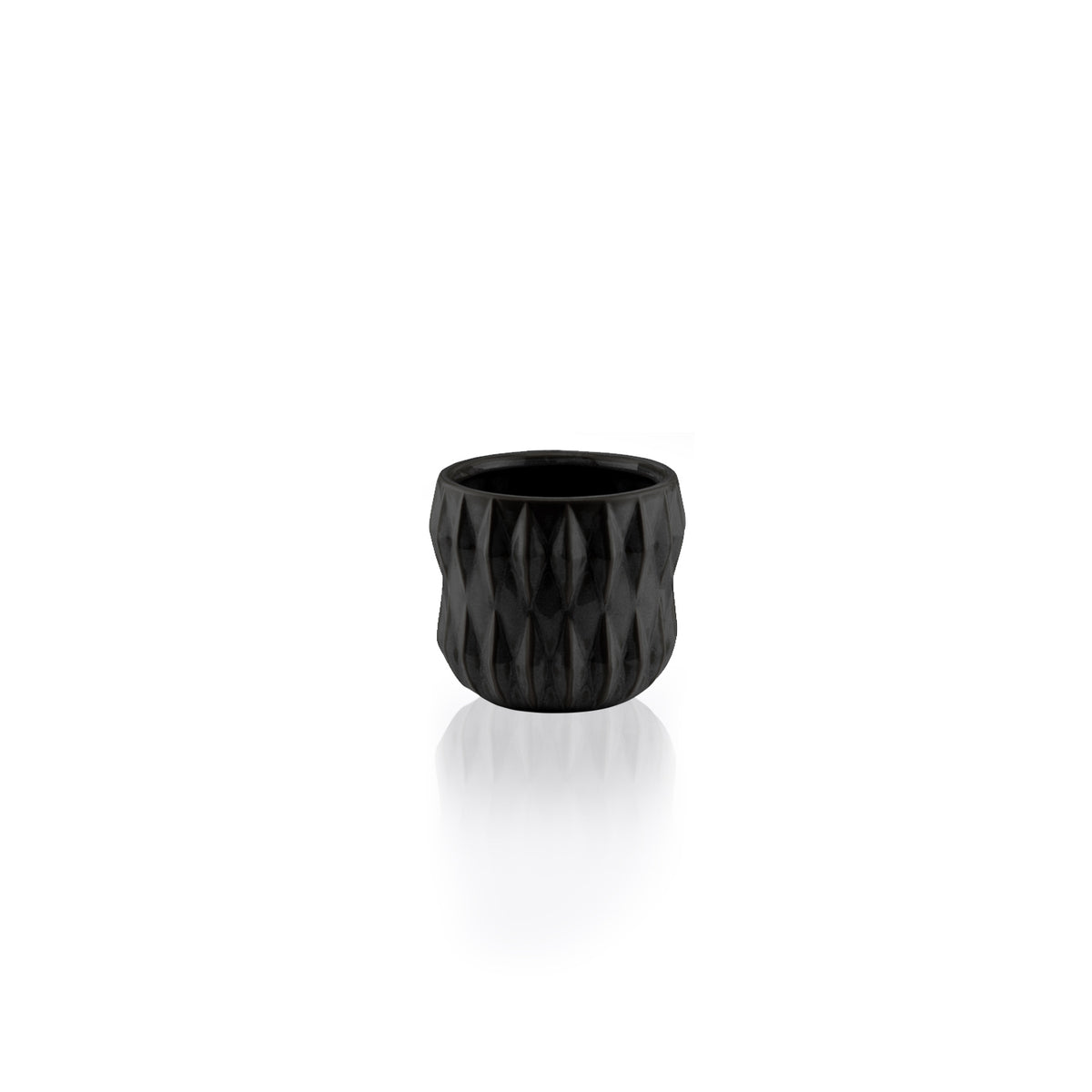 Ceramic Pot | Galore Home: Luxury Home Decor, Elegant Home Furnishings, Stylish Home Accents & Contemporary Home Accessories