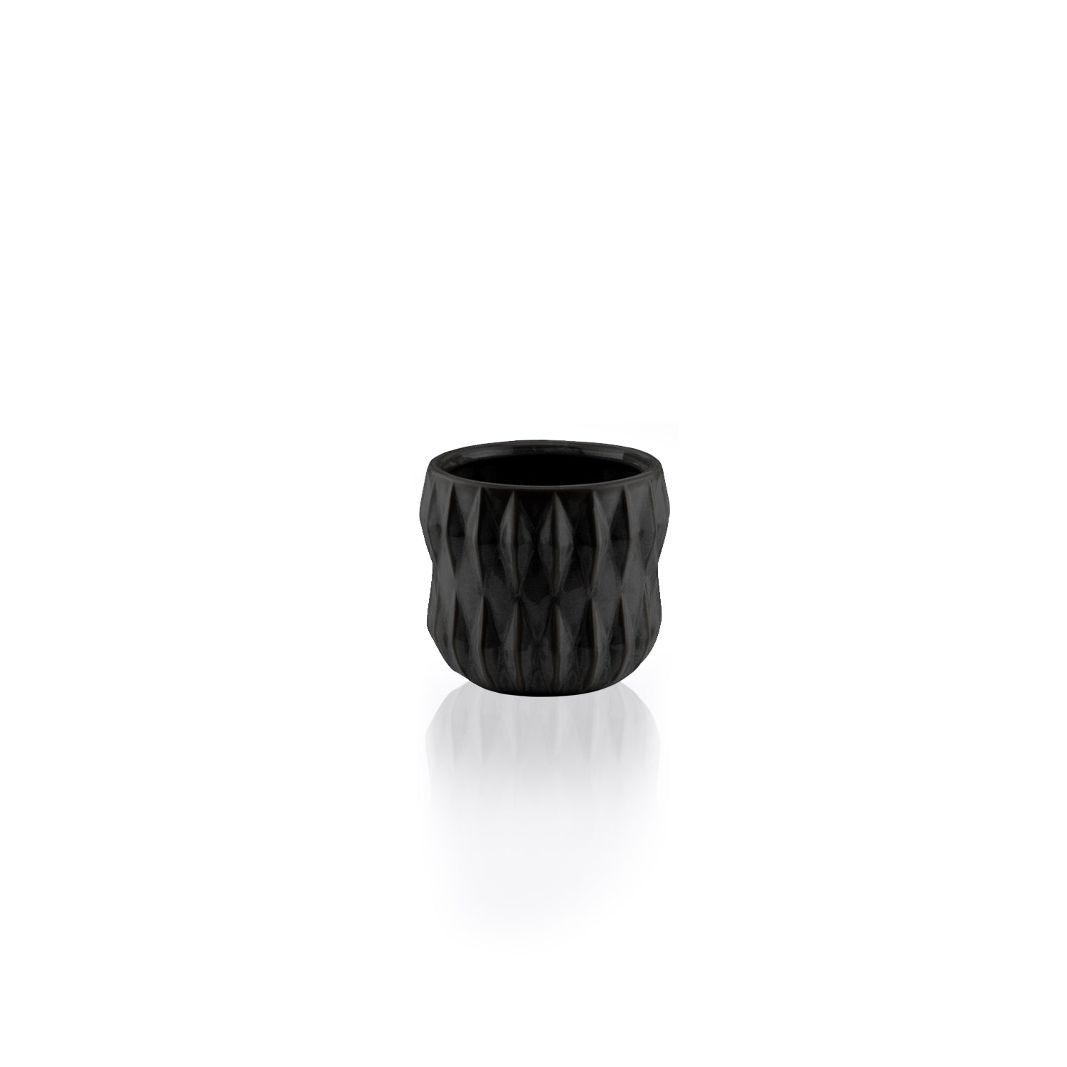 Ceramic Pot | Galore Home: Luxury Home Decor, Elegant Home Furnishings, Stylish Home Accents & Contemporary Home Accessories