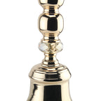 Pillar Candle Holder Stand | Galore Home: Luxury Home Decor, Elegant Home Furnishings, Stylish Home Accents & Contemporary Home Accessories