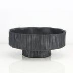 Capricorn Short Catch-All Planter | Galore Home: Luxury Home Decor, Elegant Home Furnishings, Stylish Home Accents & Contemporary Home Accessories