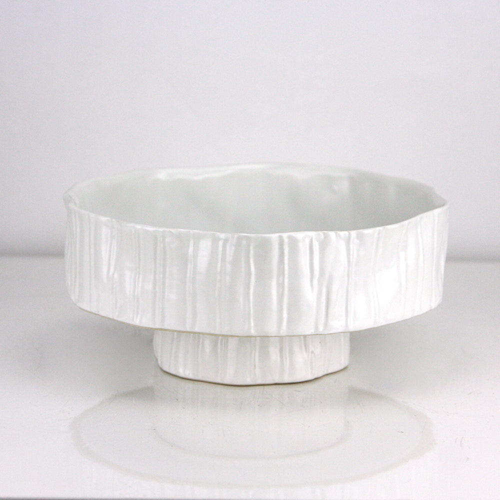 Capricorn Short Catch-All Planter | Galore Home: Luxury Home Decor, Elegant Home Furnishings, Stylish Home Accents & Contemporary Home Accessories