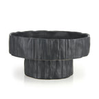 Capricorn Short Catch-All Planter | Galore Home: Luxury Home Decor, Elegant Home Furnishings, Stylish Home Accents & Contemporary Home Accessories