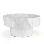 Capricorn Short Catch-All Planter | Galore Home: Luxury Home Decor, Elegant Home Furnishings, Stylish Home Accents & Contemporary Home Accessories