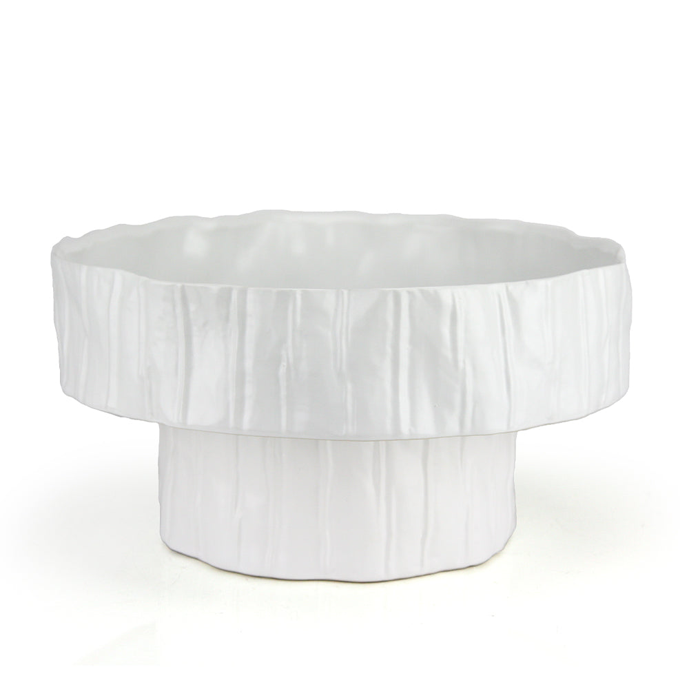 Capricorn Short Catch-All Planter | Galore Home: Luxury Home Decor, Elegant Home Furnishings, Stylish Home Accents & Contemporary Home Accessories