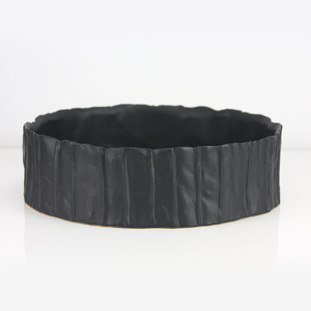 Capricorn Short Catch-All Planter | Galore Home: Luxury Home Decor, Elegant Home Furnishings, Stylish Home Accents & Contemporary Home Accessories