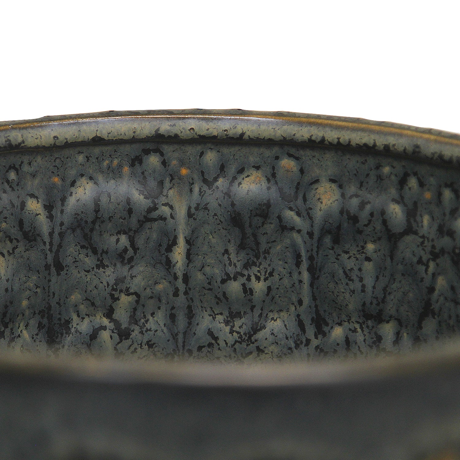 Reverie Ceramic Pot