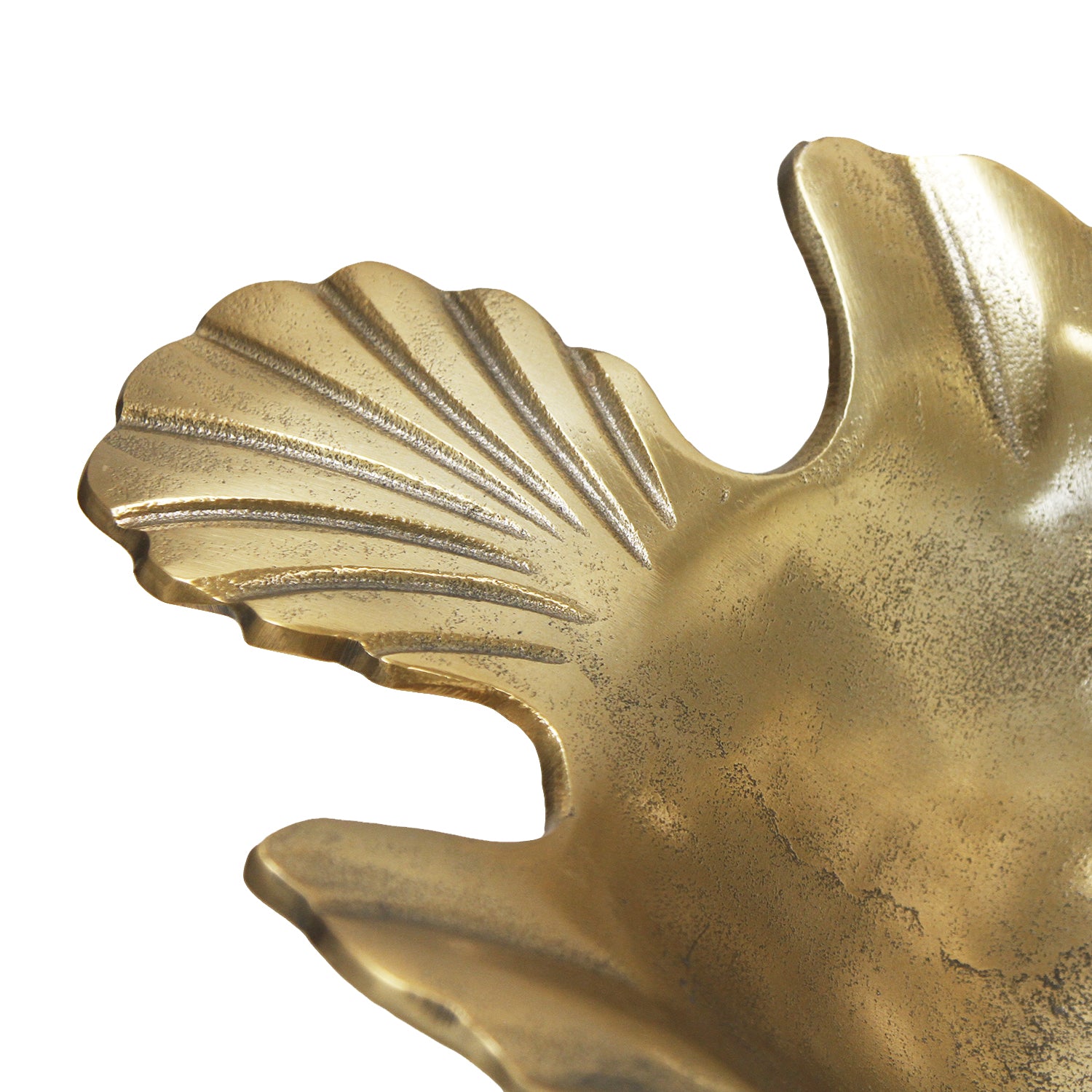 Gilded Dove Bowl | Galore Home: Luxury Home Decor, Elegant Home Furnishings, Stylish Home Accents & Contemporary Home Accessories