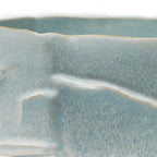 Canyon Ceramic Vase | Galore Home: Luxury Home Decor, Elegant Home Furnishings, Stylish Home Accents & Contemporary Home Accessories