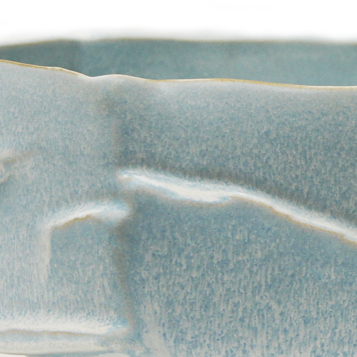 Canyon Ceramic Vase | Galore Home: Luxury Home Decor, Elegant Home Furnishings, Stylish Home Accents & Contemporary Home Accessories