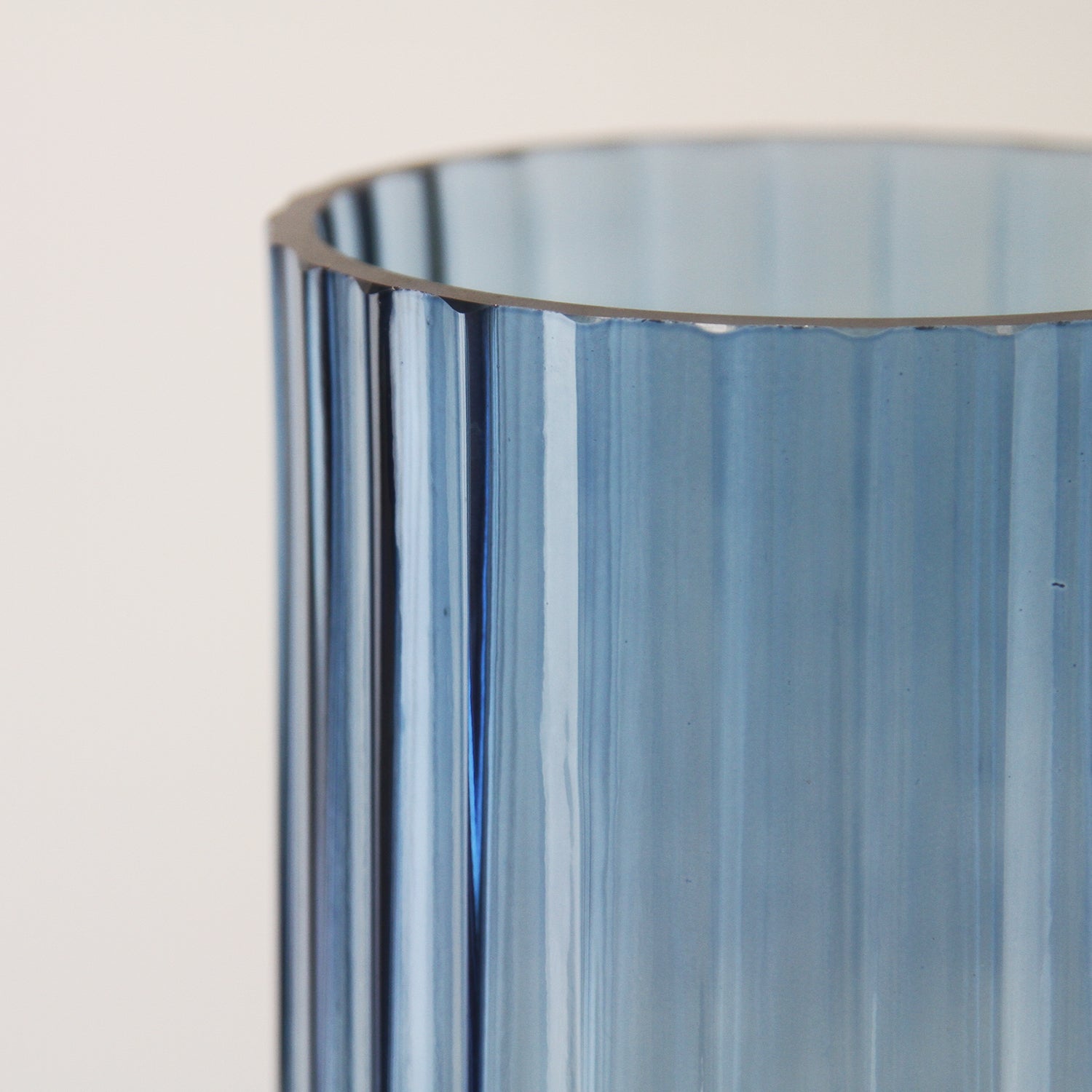 Tiered Glass Vase | Galore Home: Luxury Home Decor, Elegant Home Furnishings, Stylish Home Accents & Contemporary Home Accessories