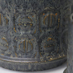 Reverie Ceramic Pot