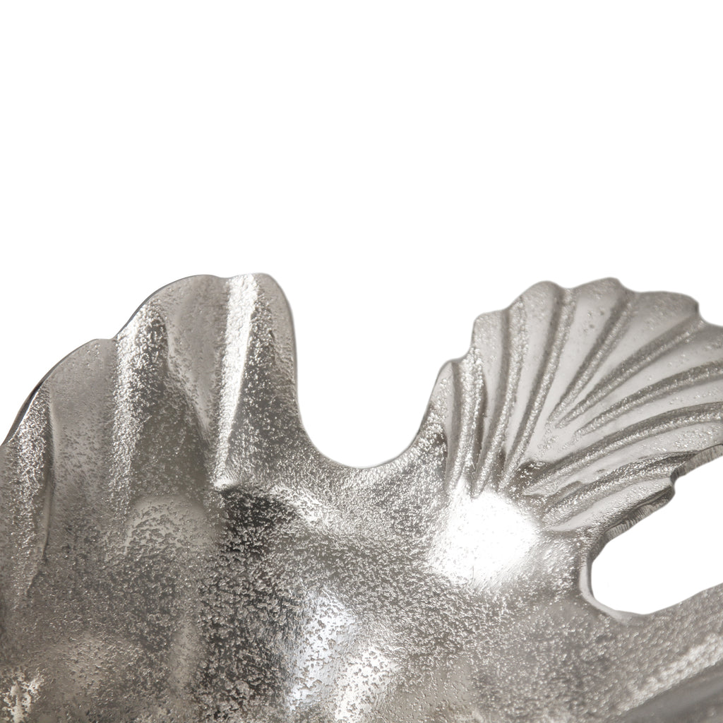 Gilded Dove Bowl | Galore Home: Luxury Home Decor, Elegant Home Furnishings, Stylish Home Accents & Contemporary Home Accessories