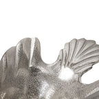 Gilded Dove Bowl | Galore Home: Luxury Home Decor, Elegant Home Furnishings, Stylish Home Accents & Contemporary Home Accessories
