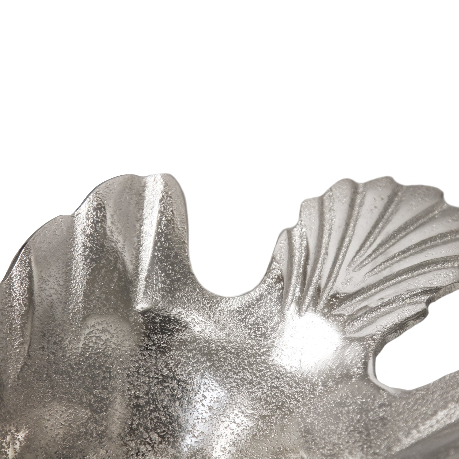 Gilded Dove Bowl | Galore Home: Luxury Home Decor, Elegant Home Furnishings, Stylish Home Accents & Contemporary Home Accessories
