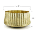 Kuchen Pot | Galore Home: Luxury Home Decor, Elegant Home Furnishings, Stylish Home Accents & Contemporary Home Accessories