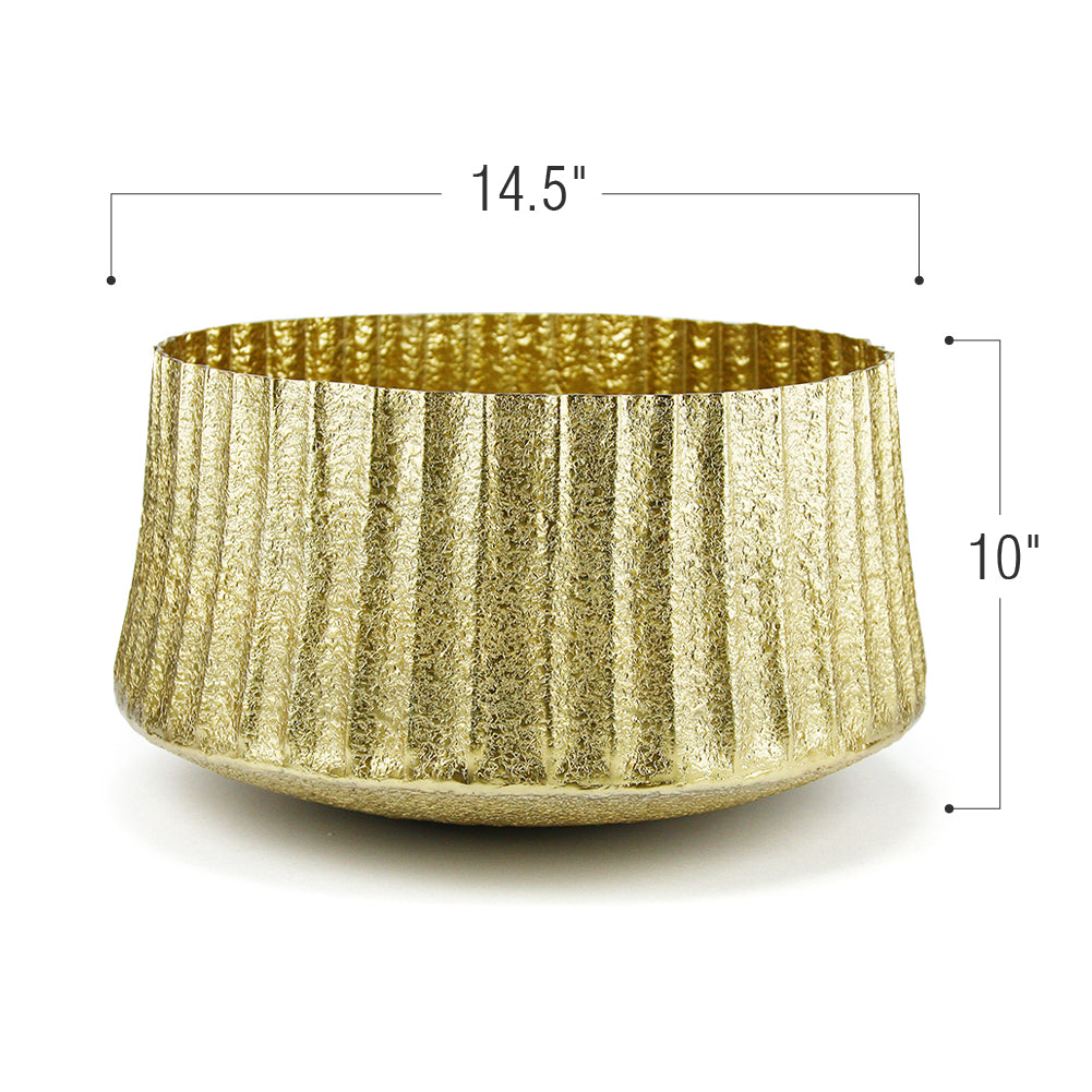 Kuchen Pot | Galore Home: Luxury Home Decor, Elegant Home Furnishings, Stylish Home Accents & Contemporary Home Accessories
