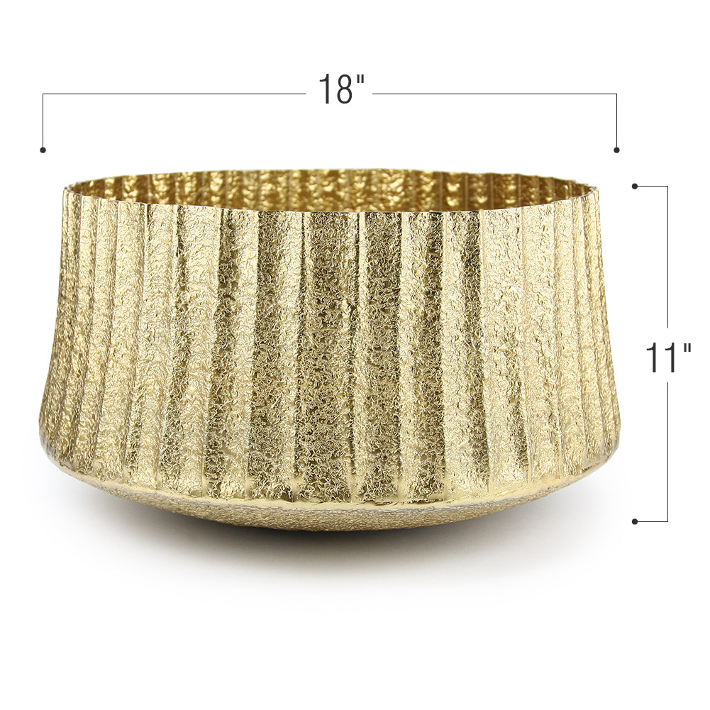 Kuchen Pot | Galore Home: Luxury Home Decor, Elegant Home Furnishings, Stylish Home Accents & Contemporary Home Accessories