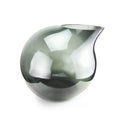 European Monaco Glass Vase | Galore Home: Luxury Home Decor, Elegant Home Furnishings, Stylish Home Accents & Contemporary Home Accessories