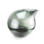 European Monaco Glass Vase | Galore Home: Luxury Home Decor, Elegant Home Furnishings, Stylish Home Accents & Contemporary Home Accessories