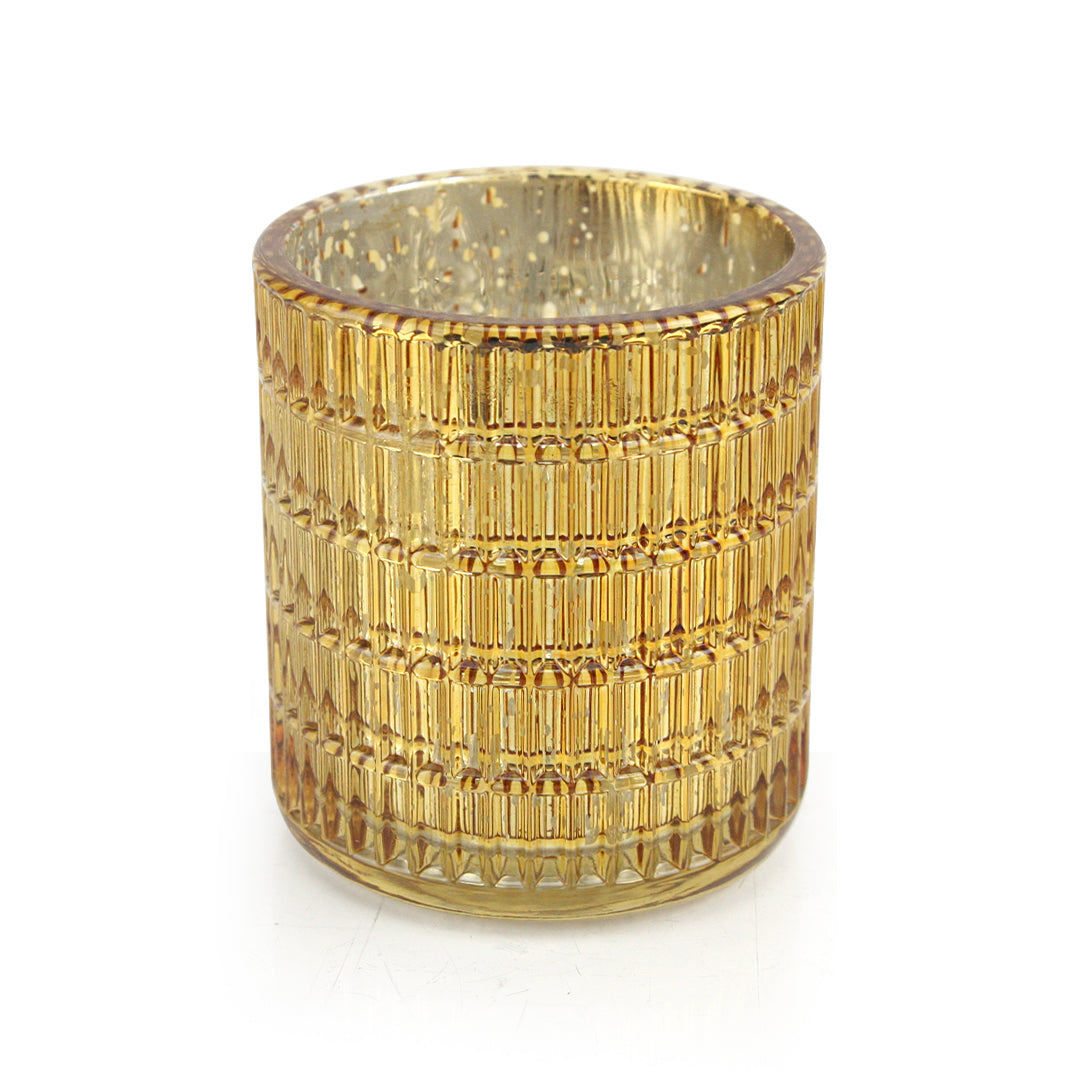 Votive Candle Holder (Set of 6) | Galore Home: Luxury Home Decor, Elegant Home Furnishings, Stylish Home Accents & Contemporary Home Accessories