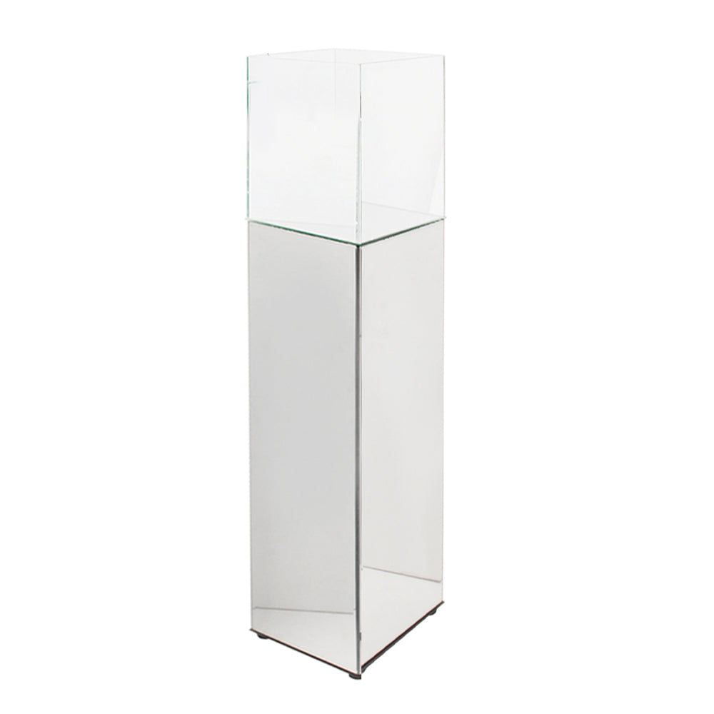 Floating Candles Display Column or Pedestal | Galore Home: Luxury Home Decor, Elegant Home Furnishings, Stylish Home Accents & Contemporary Home Accessories