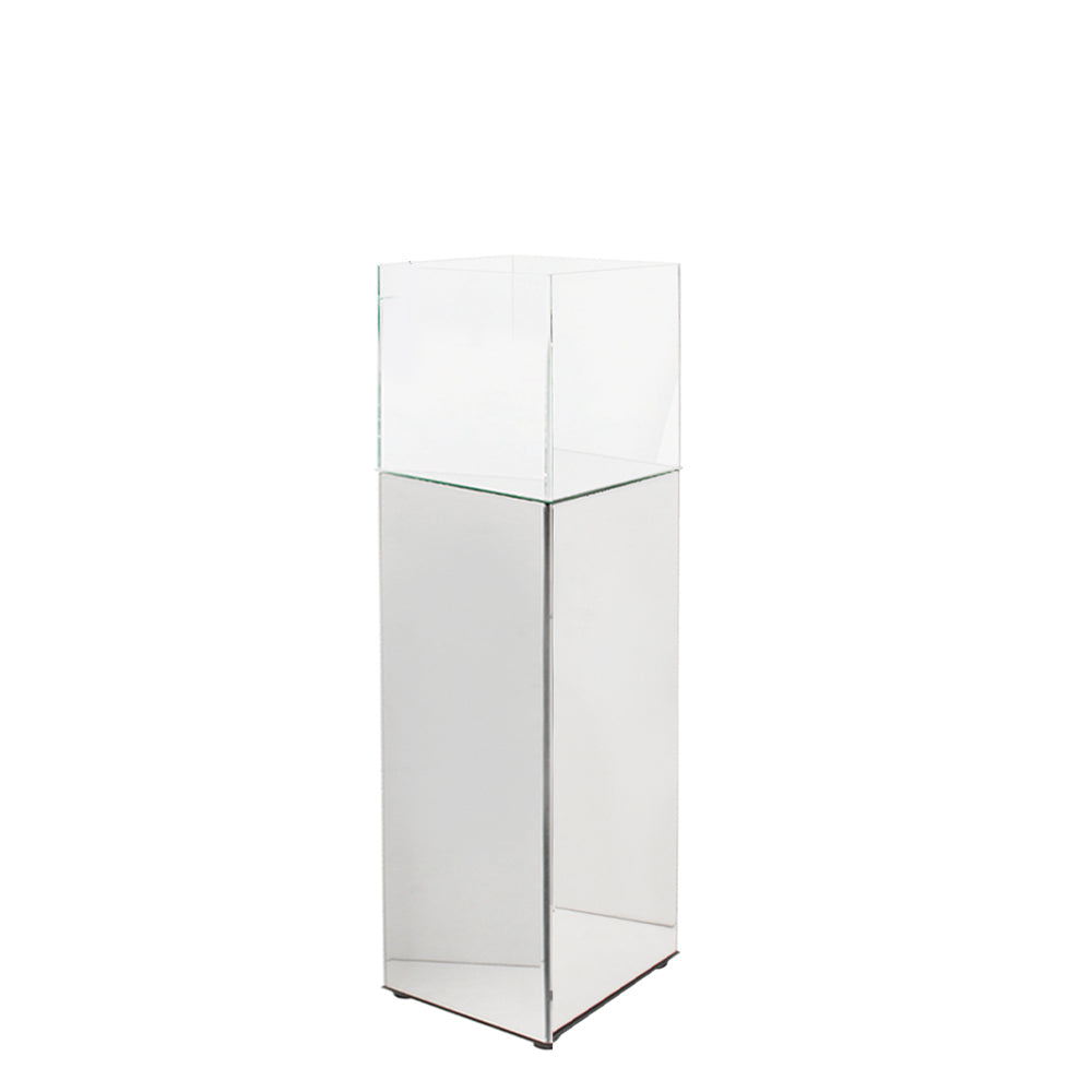 Floating Candles Display Column or Pedestal | Galore Home: Luxury Home Decor, Elegant Home Furnishings, Stylish Home Accents & Contemporary Home Accessories