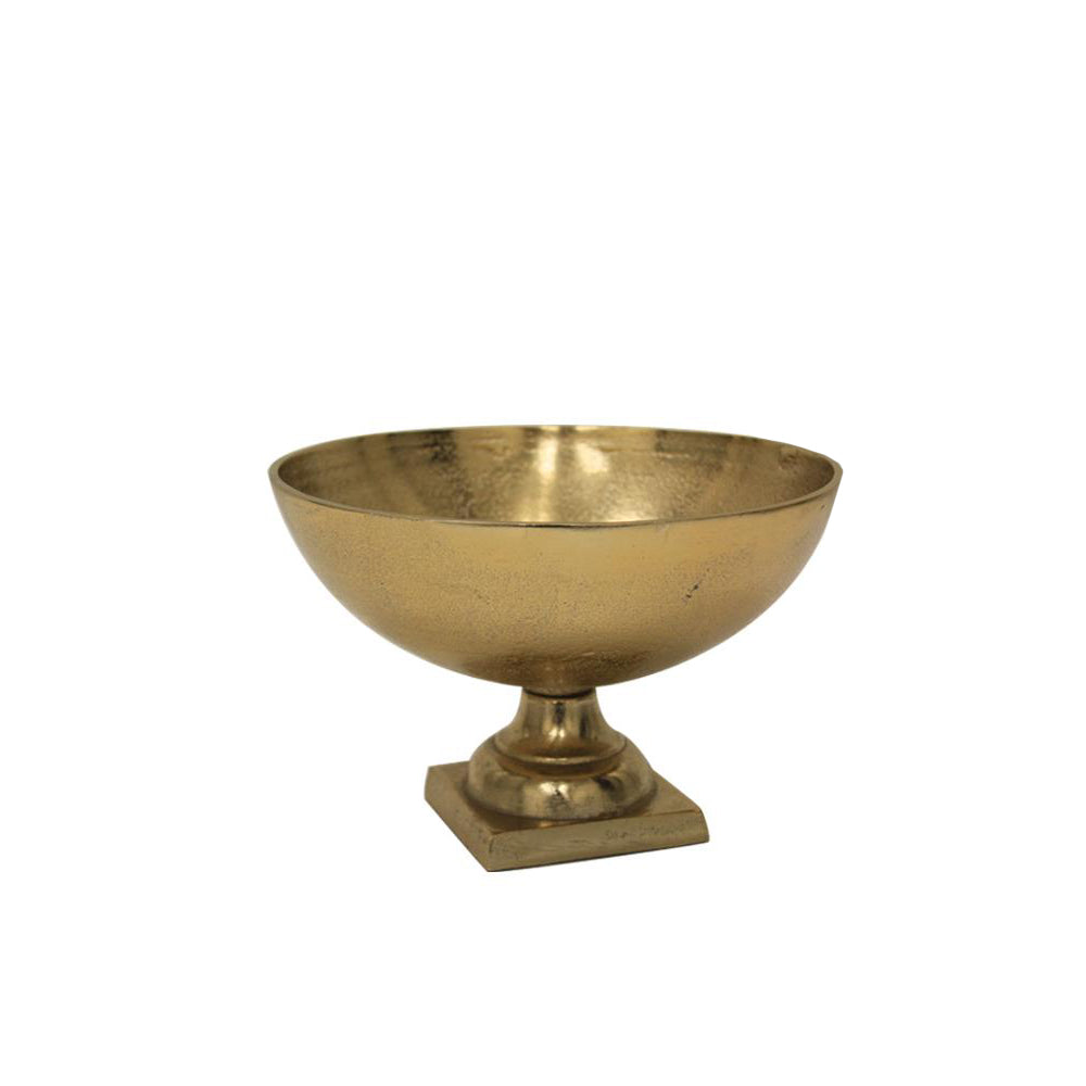 Metal Chalice | Galore Home: Luxury Home Decor, Elegant Home Furnishings, Stylish Home Accents & Contemporary Home Accessories