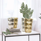 Tower Vase | Galore Home: Luxury Home Decor, Elegant Home Furnishings, Stylish Home Accents & Contemporary Home Accessories