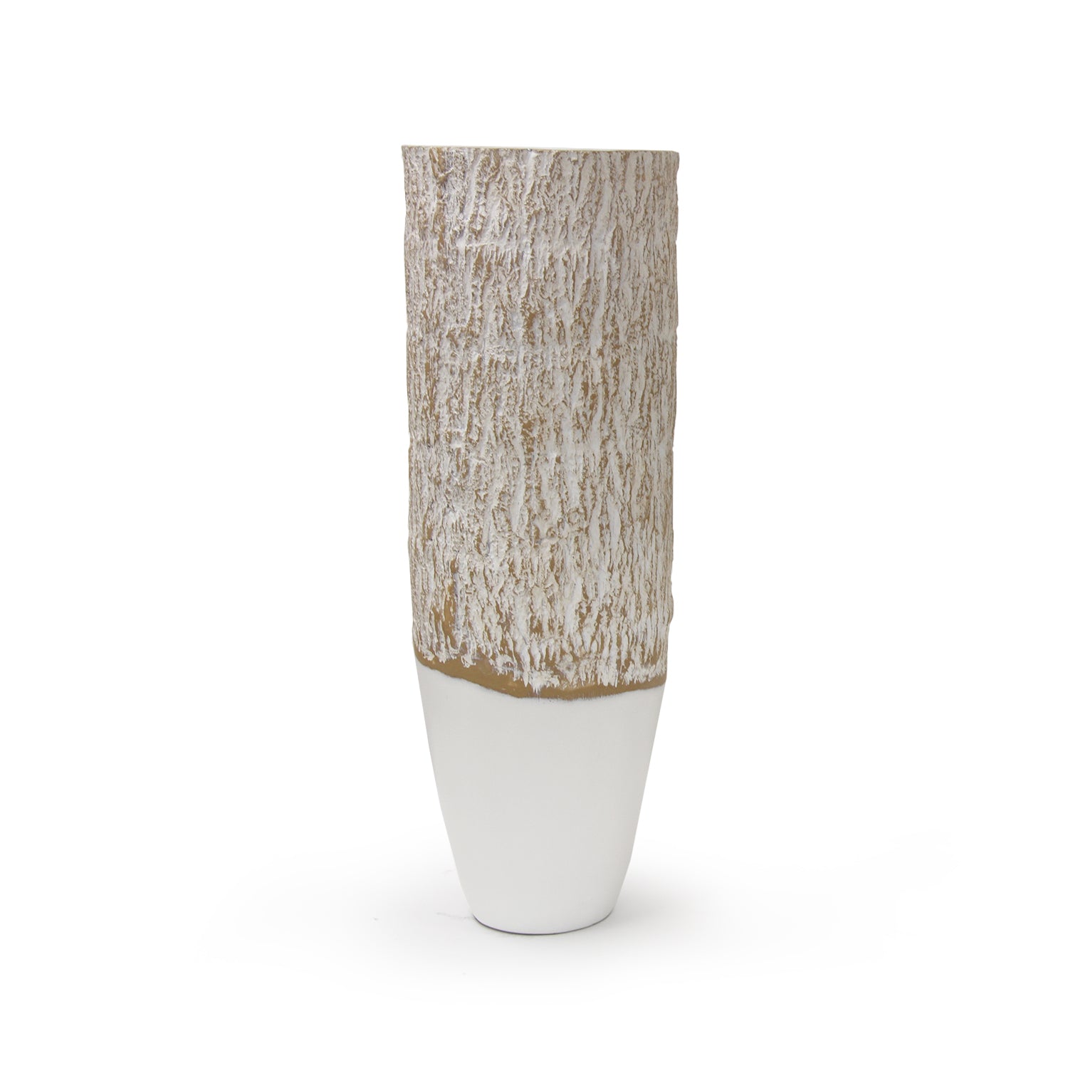 Rustic Floor Vase | Galore Home: Luxury Home Decor, Elegant Home Furnishings, Stylish Home Accents & Contemporary Home Accessories