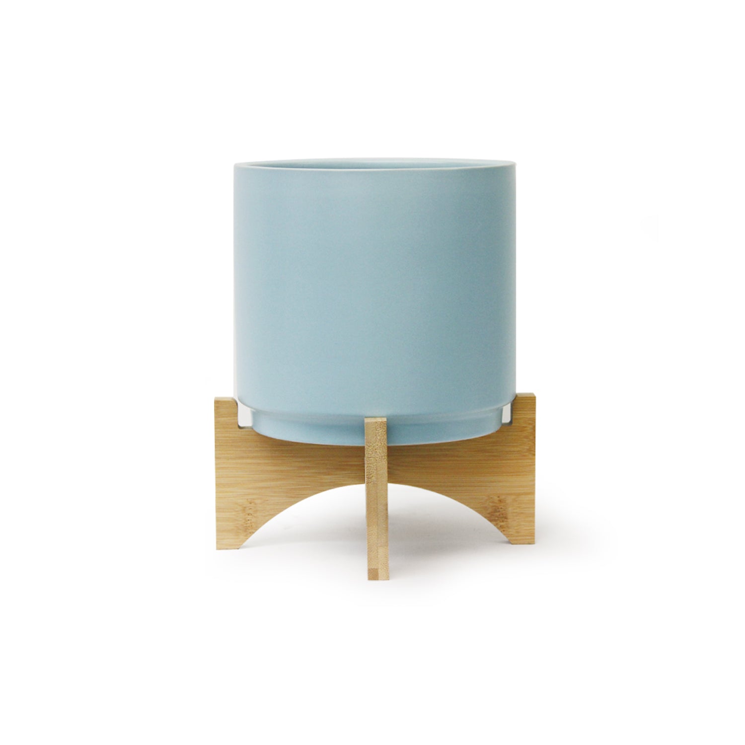 Wood Stand Pots | Galore Home: Luxury Home Decor, Elegant Home Furnishings, Stylish Home Accents & Contemporary Home Accessories