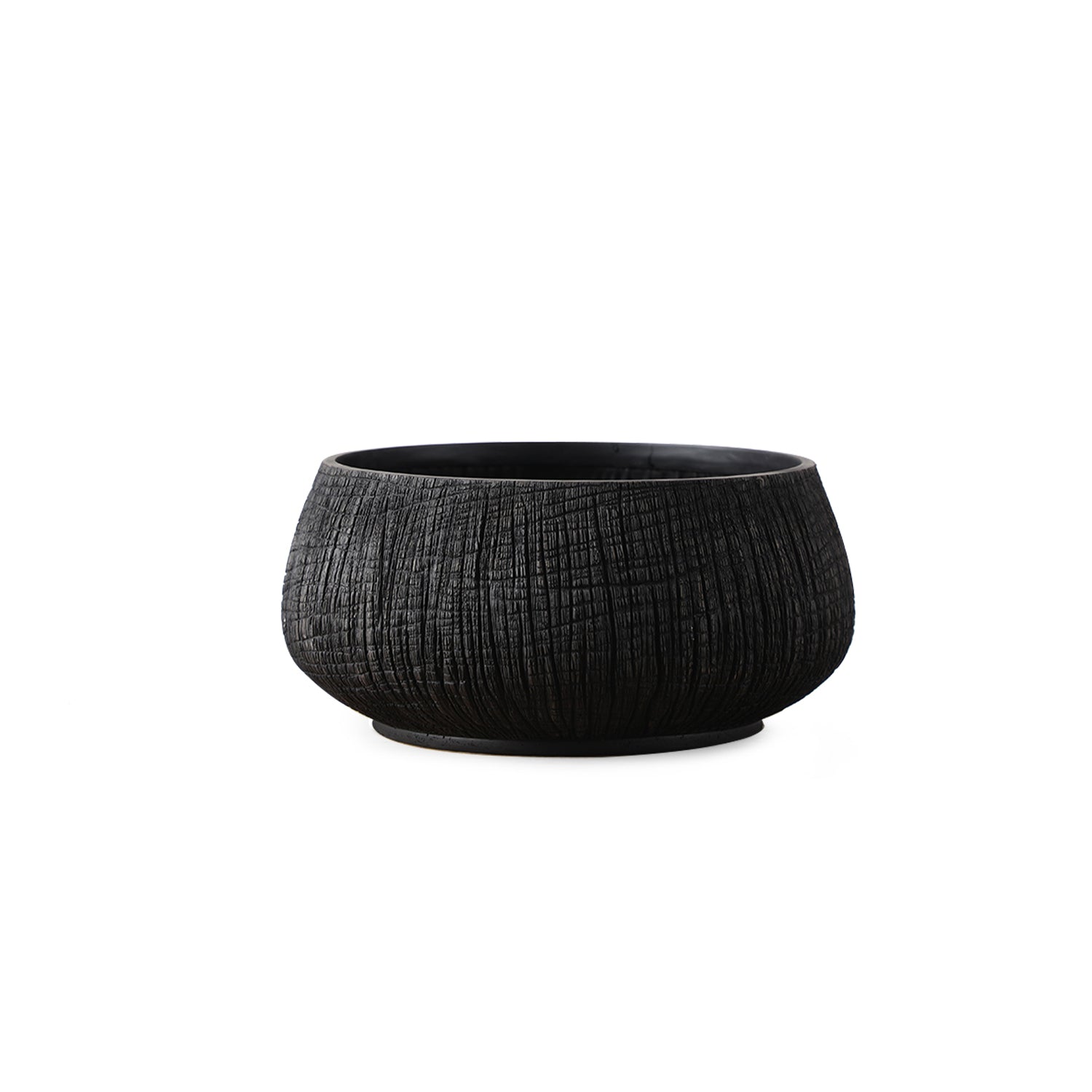 Modern Indoor/Outdoor Planter | Galore Home: Luxury Home Decor, Elegant Home Furnishings, Stylish Home Accents & Contemporary Home Accessories