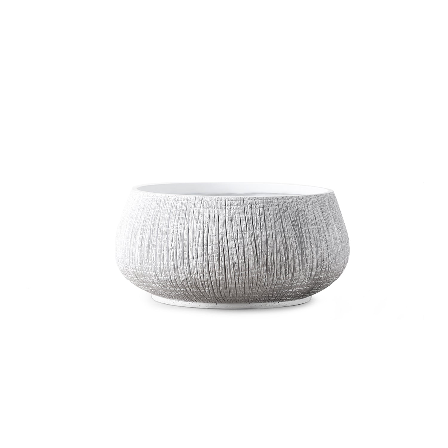 Modern Indoor/Outdoor Planter | Galore Home: Luxury Home Decor, Elegant Home Furnishings, Stylish Home Accents & Contemporary Home Accessories