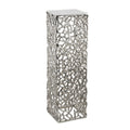 Metal Twig Display Pedestal | Galore Home: Luxury Home Decor, Elegant Home Furnishings, Stylish Home Accents & Contemporary Home Accessories