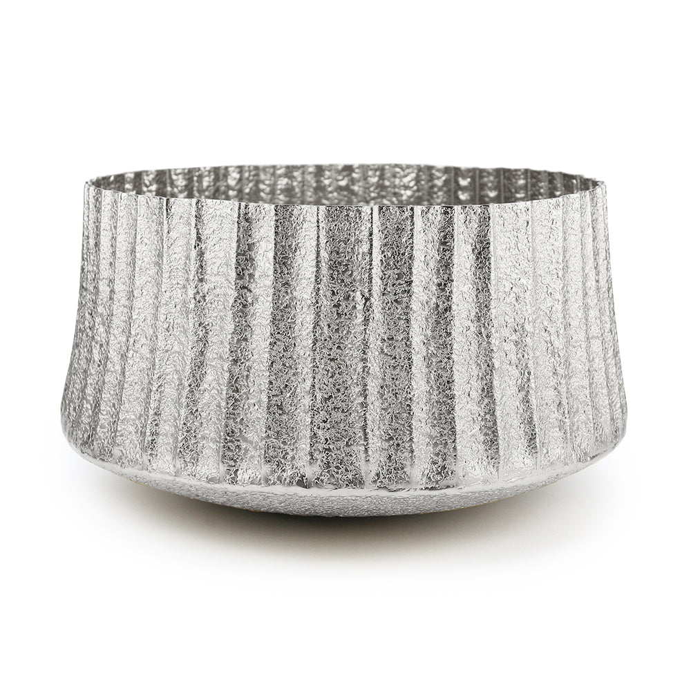 Kuchen Pot | Galore Home: Luxury Home Decor, Elegant Home Furnishings, Stylish Home Accents & Contemporary Home Accessories