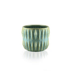 Ceramic Pot | Galore Home: Luxury Home Decor, Elegant Home Furnishings, Stylish Home Accents & Contemporary Home Accessories