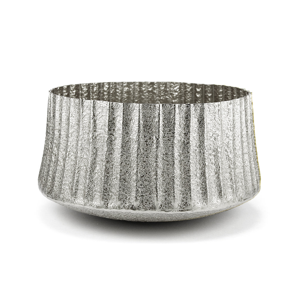 Kuchen Pot | Galore Home: Luxury Home Decor, Elegant Home Furnishings, Stylish Home Accents & Contemporary Home Accessories