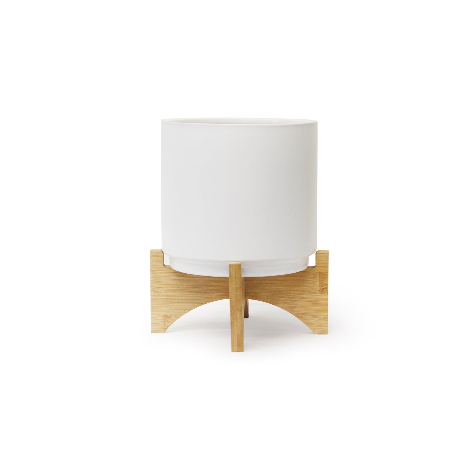 Wood Stand Pots | Galore Home: Luxury Home Decor, Elegant Home Furnishings, Stylish Home Accents & Contemporary Home Accessories