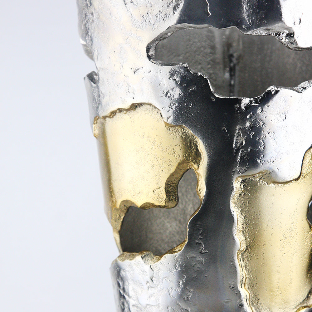 Polar Vase | Galore Home: Luxury Home Decor, Elegant Home Furnishings, Stylish Home Accents & Contemporary Home Accessories