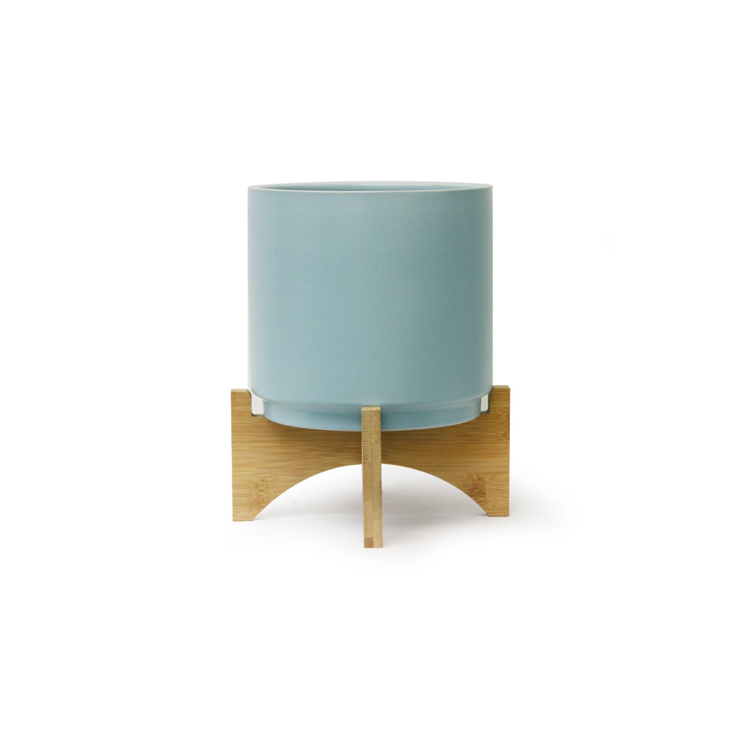 Wood Stand Pots | Galore Home: Luxury Home Decor, Elegant Home Furnishings, Stylish Home Accents & Contemporary Home Accessories