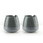 Granite Indoor Ceramic Pot