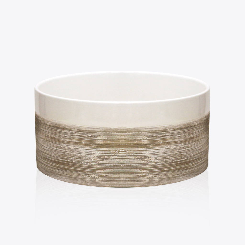 Indoor Ceramic Dish Garden | Galore Home: Luxury Home Decor, Elegant Home Furnishings, Stylish Home Accents & Contemporary Home Accessories