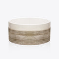 Indoor Ceramic Dish Garden | Galore Home: Luxury Home Decor, Elegant Home Furnishings, Stylish Home Accents & Contemporary Home Accessories